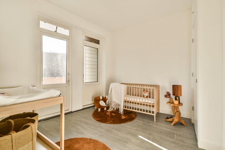 Foto 18 van Jan Zwanenburghof 14-1