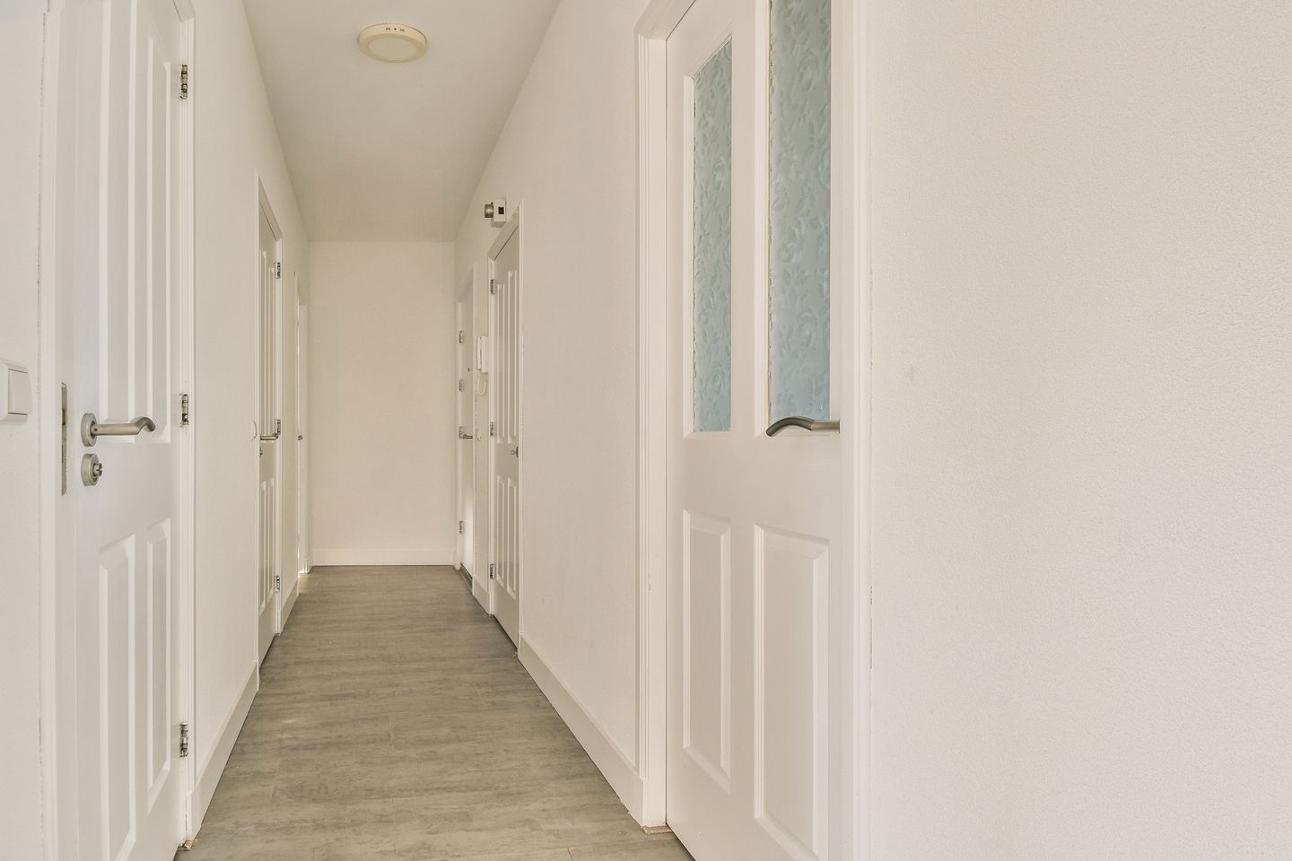 Foto 19 van Jan Zwanenburghof 14-1