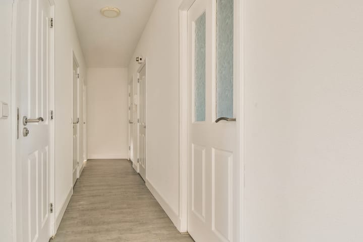 Foto 19 van Jan Zwanenburghof 14-1