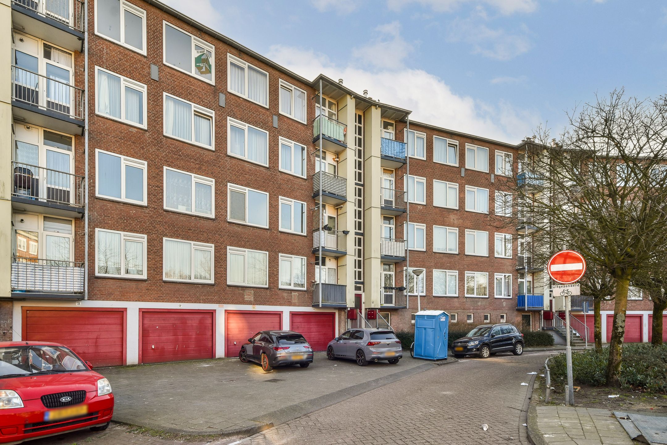 Foto 24 van Jan Zwanenburghof 14-1