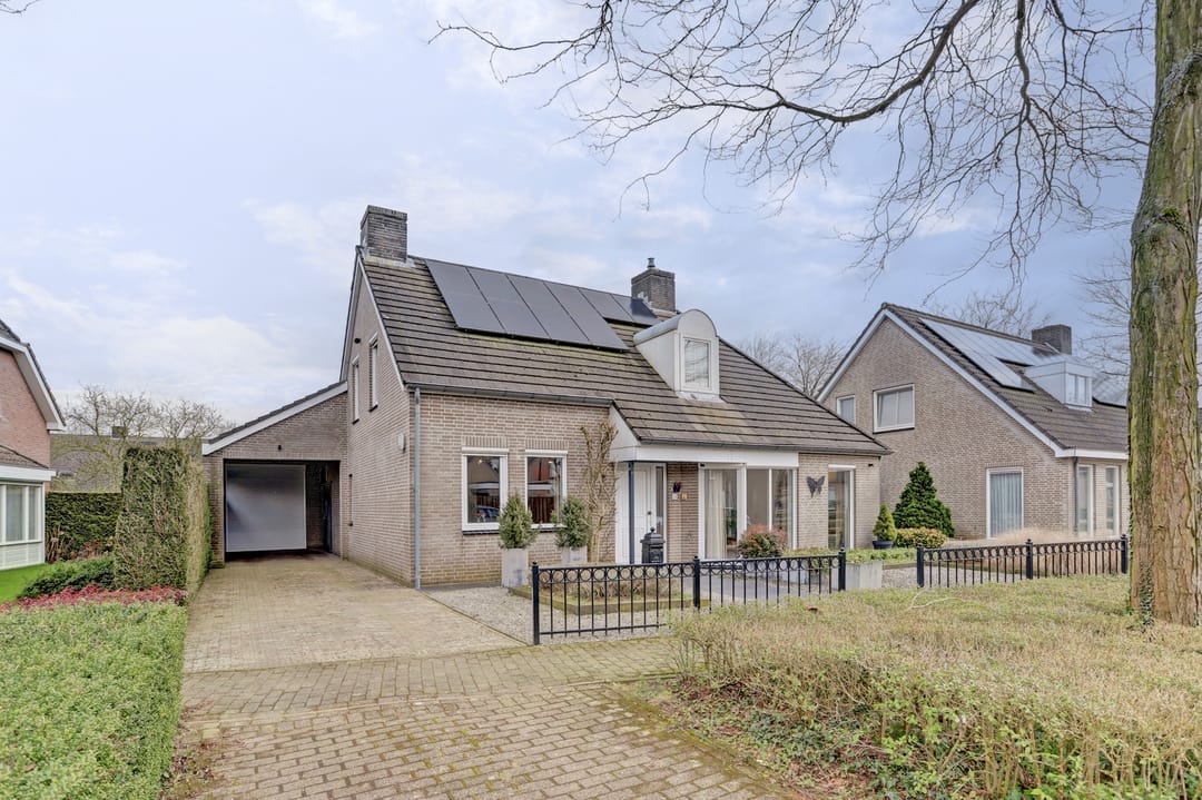 Foto 1 van Schepenstraat 13