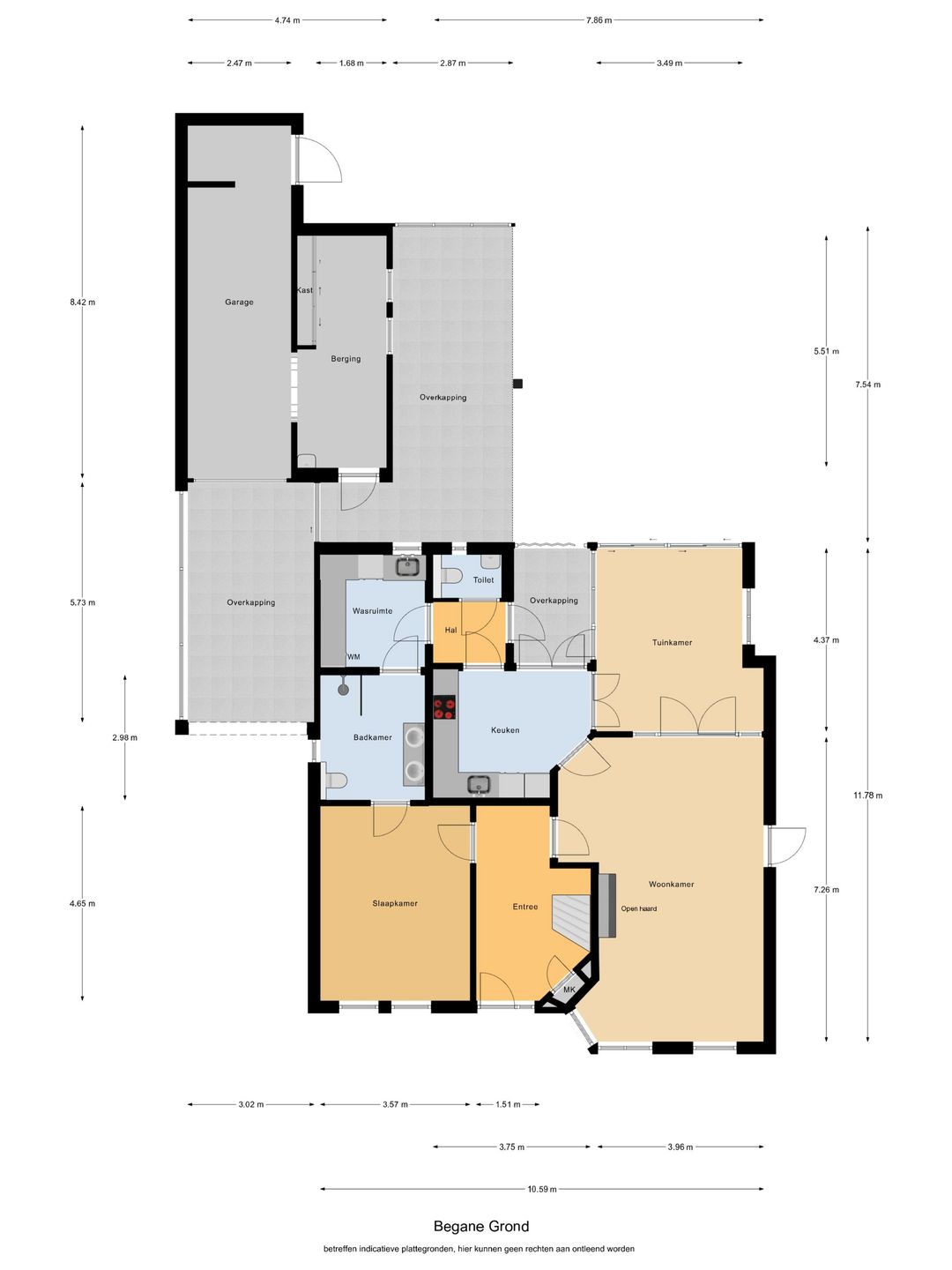 Foto 61 van Schepenstraat 13