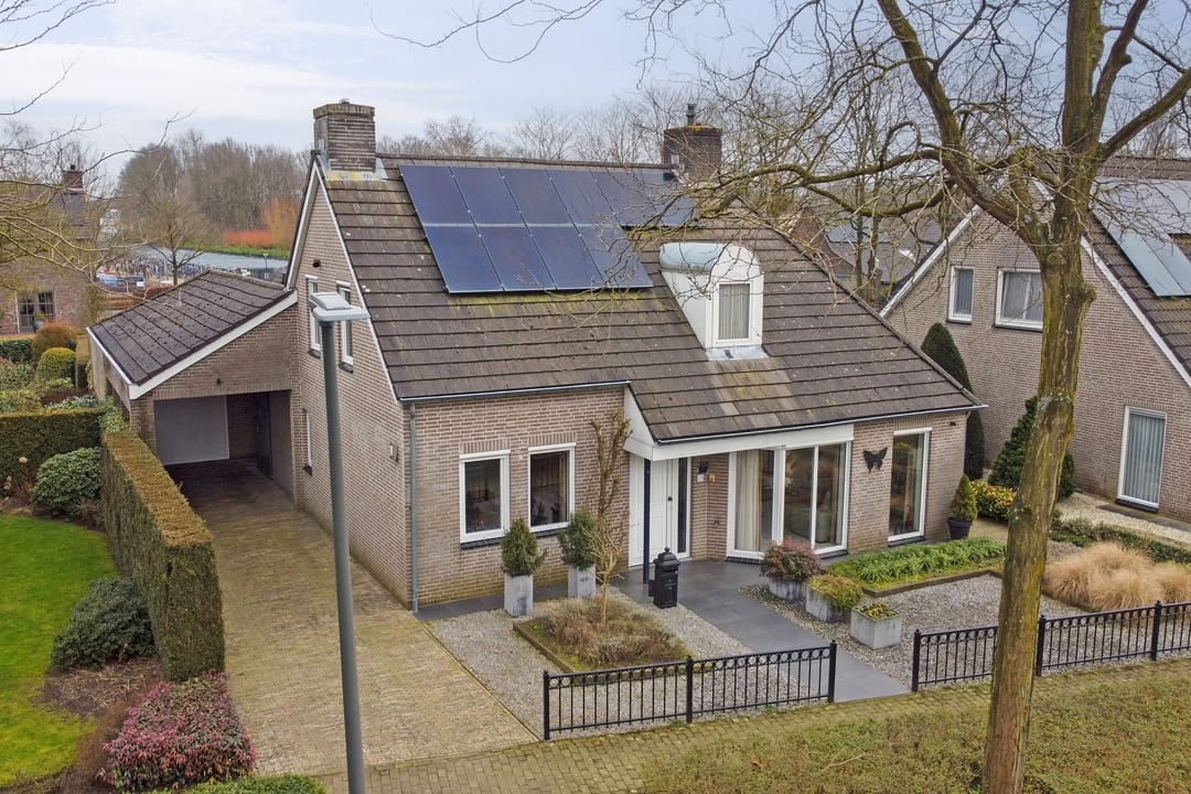 Foto 2 van Schepenstraat 13