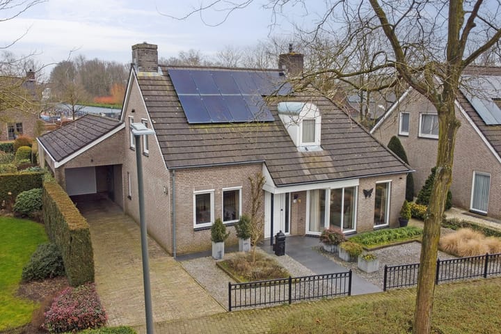 Foto 2 van Schepenstraat 13