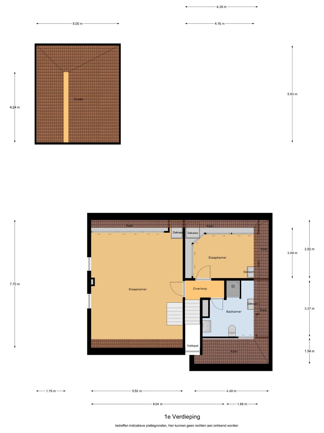 Foto 62 van Schepenstraat 13