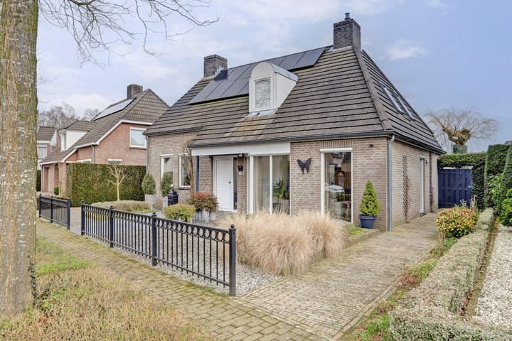 Foto 3 van Schepenstraat 13