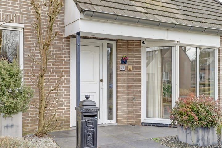 Foto 4 van Schepenstraat 13