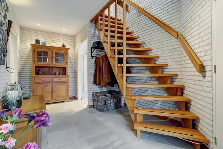 Foto 5 van Schepenstraat 13