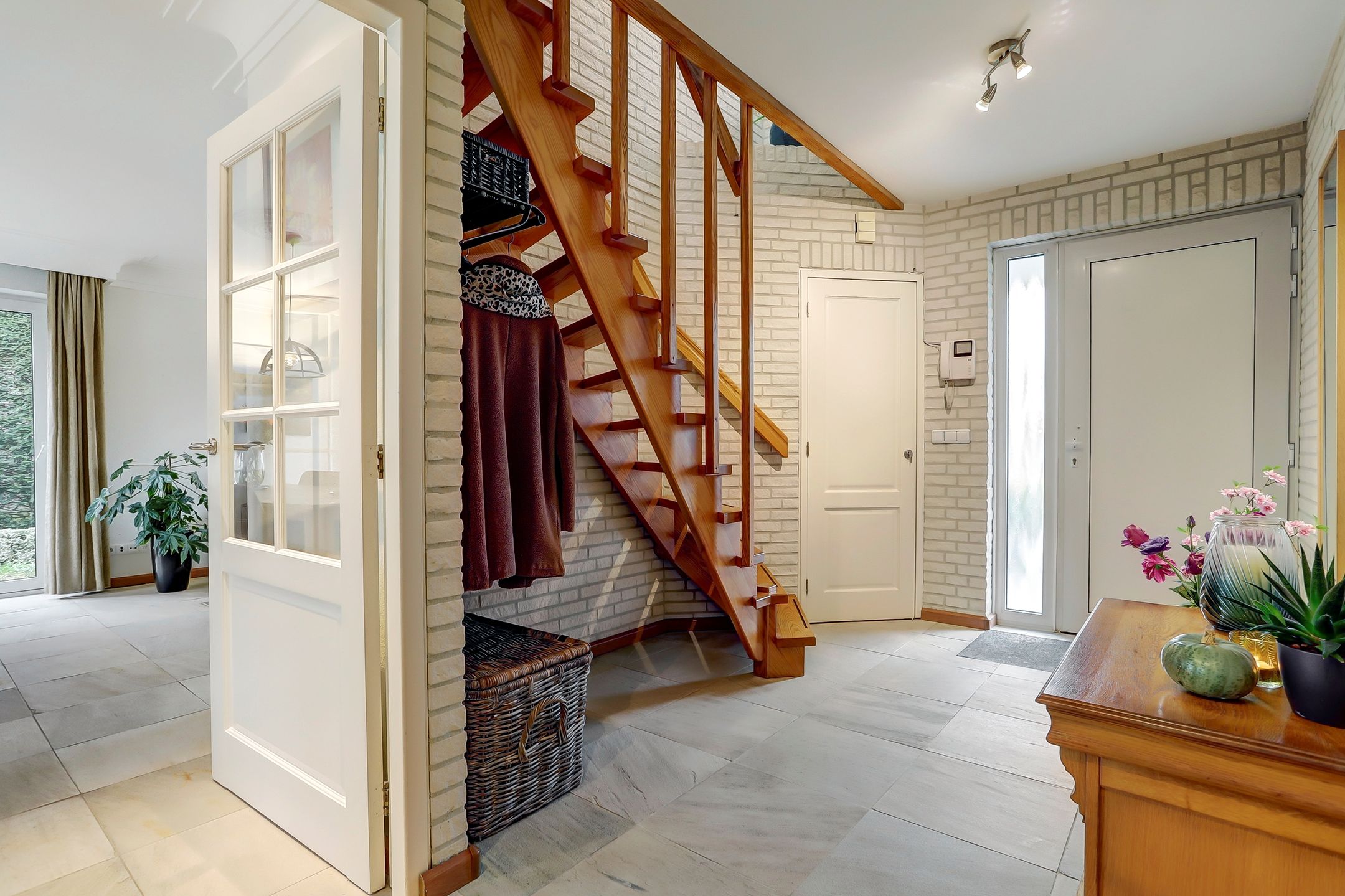 Foto 6 van Schepenstraat 13