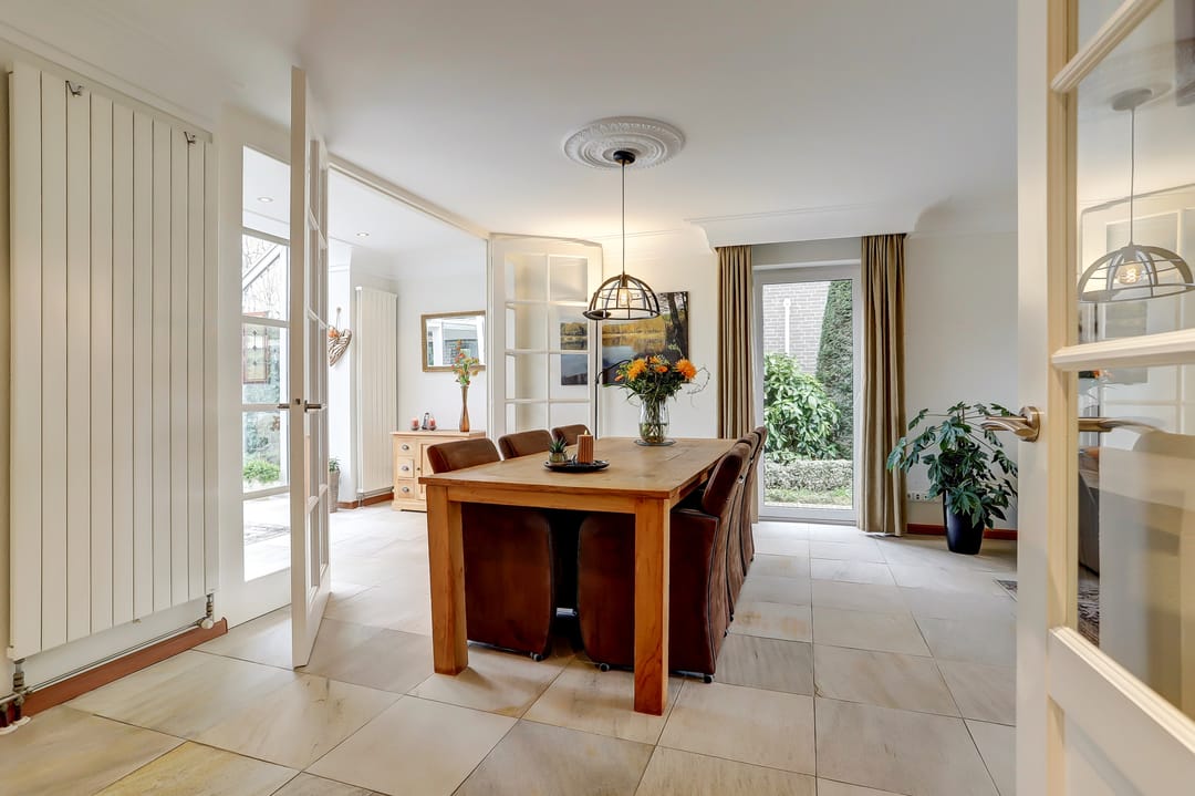 Foto 7 van Schepenstraat 13