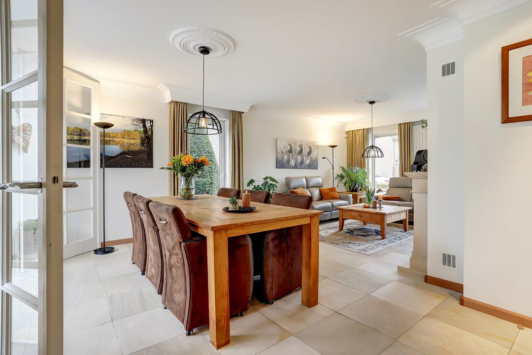 Foto 8 van Schepenstraat 13