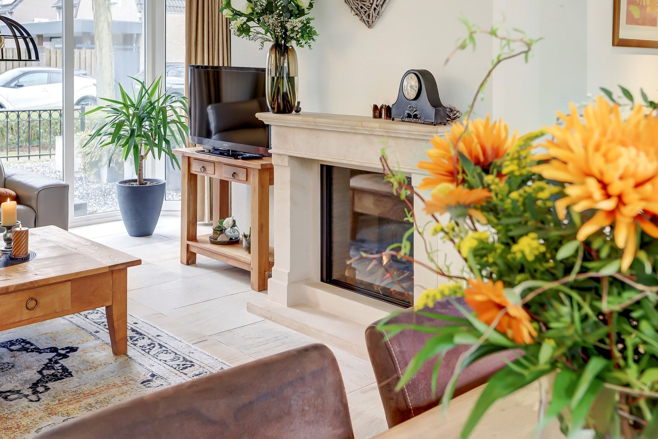 Foto 9 van Schepenstraat 13