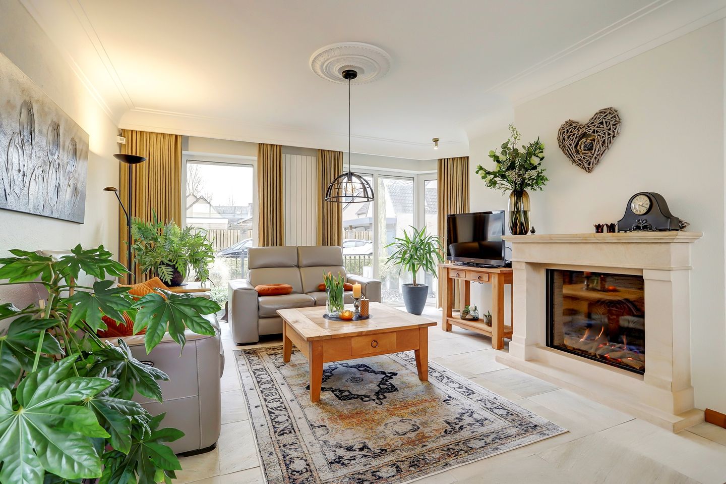 Foto 10 van Schepenstraat 13