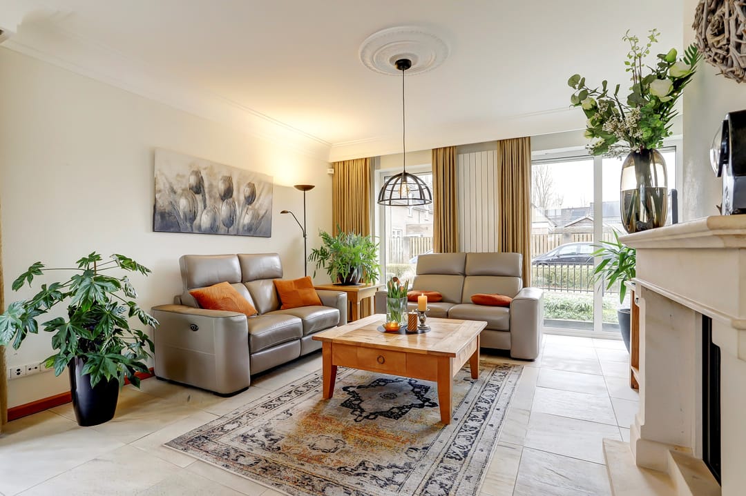 Foto 11 van Schepenstraat 13