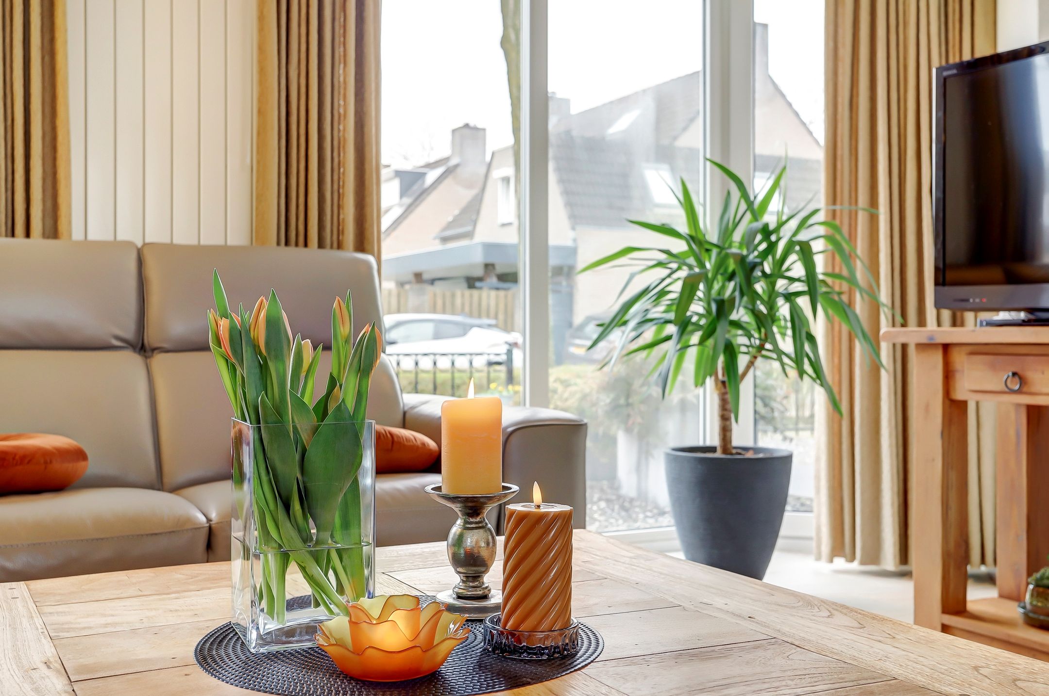 Foto 12 van Schepenstraat 13