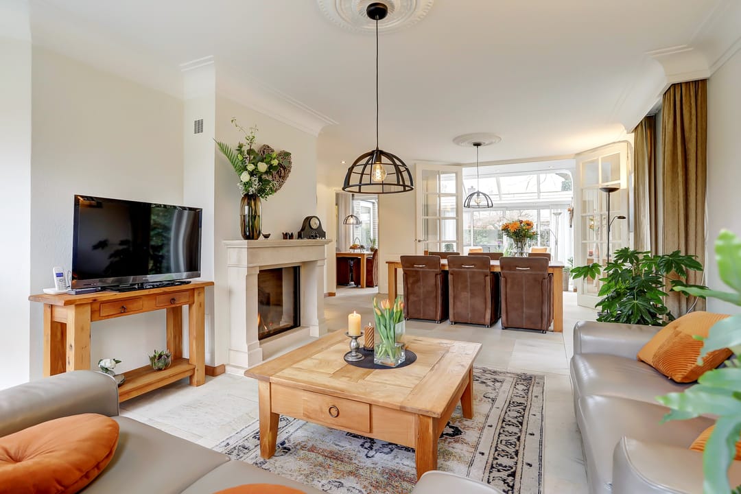 Foto 13 van Schepenstraat 13