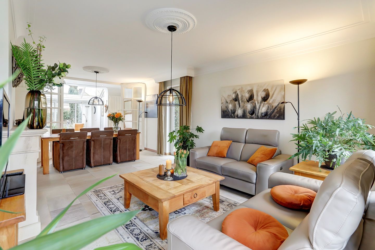 Foto 14 van Schepenstraat 13