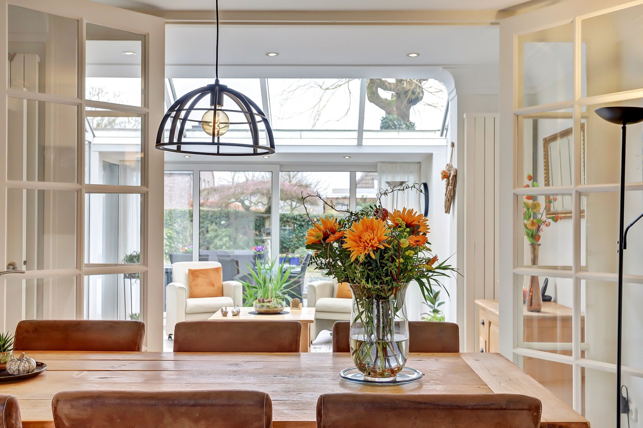 Foto 15 van Schepenstraat 13