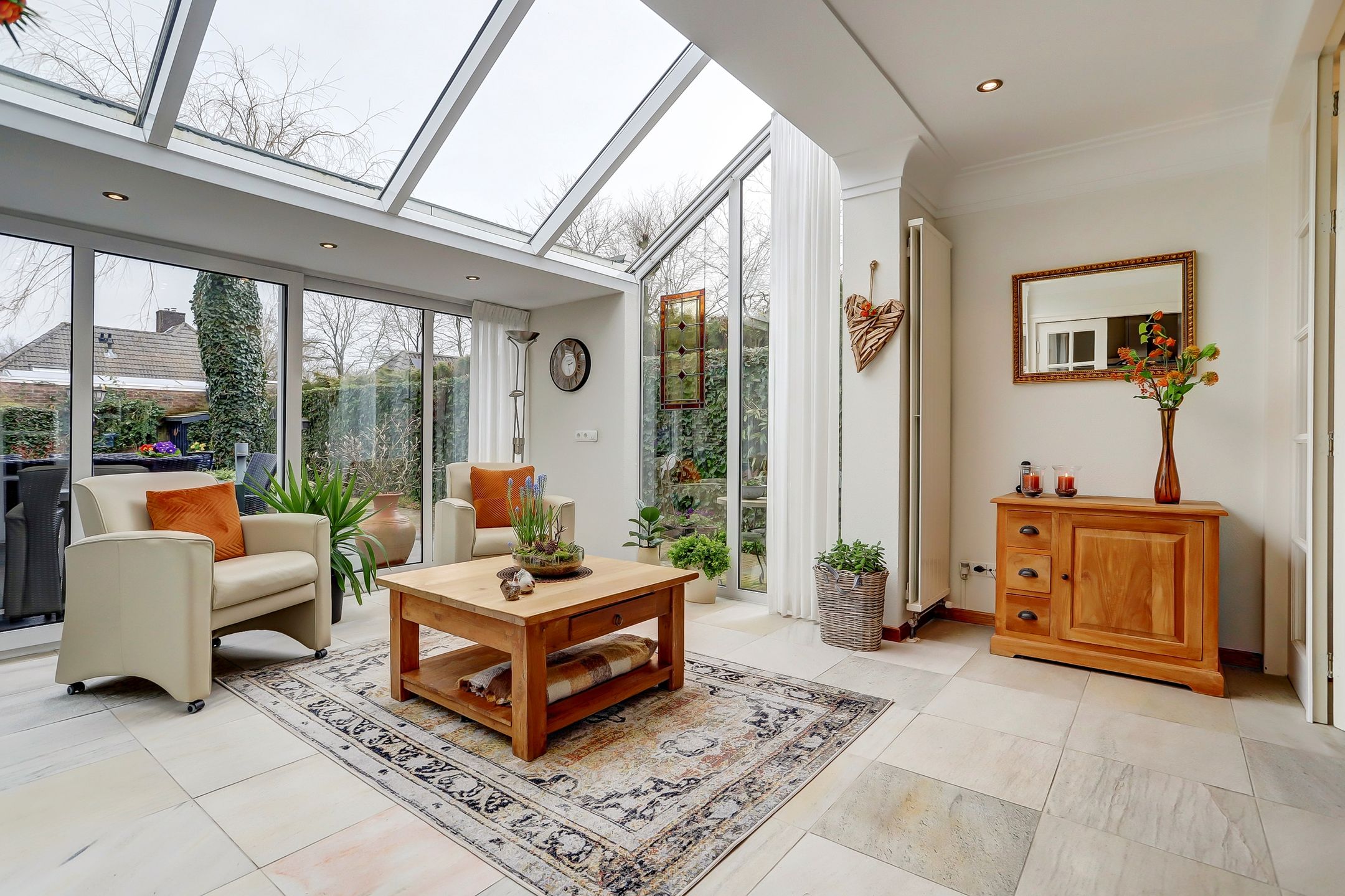 Foto 18 van Schepenstraat 13