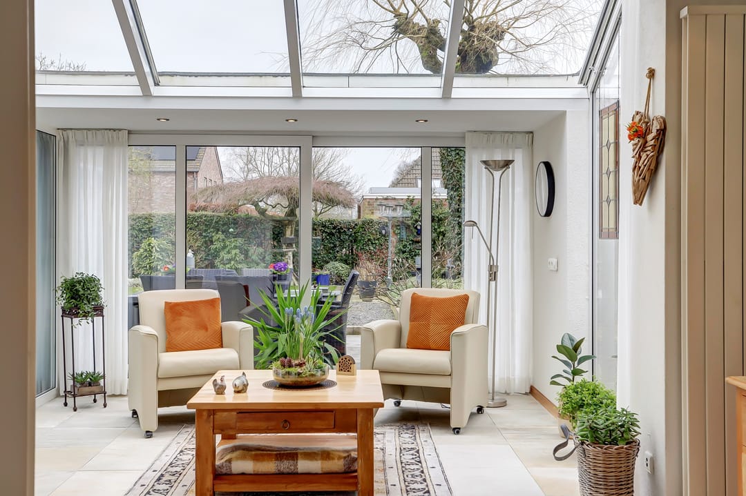 Foto 16 van Schepenstraat 13