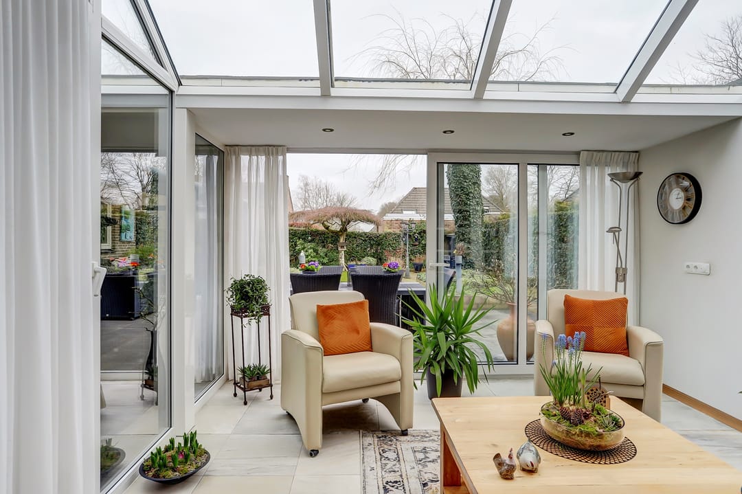 Foto 17 van Schepenstraat 13