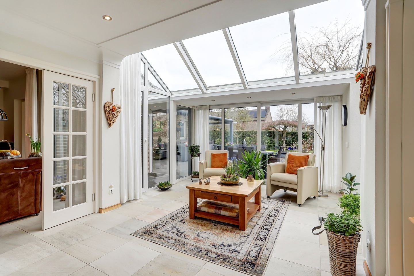 Foto 19 van Schepenstraat 13