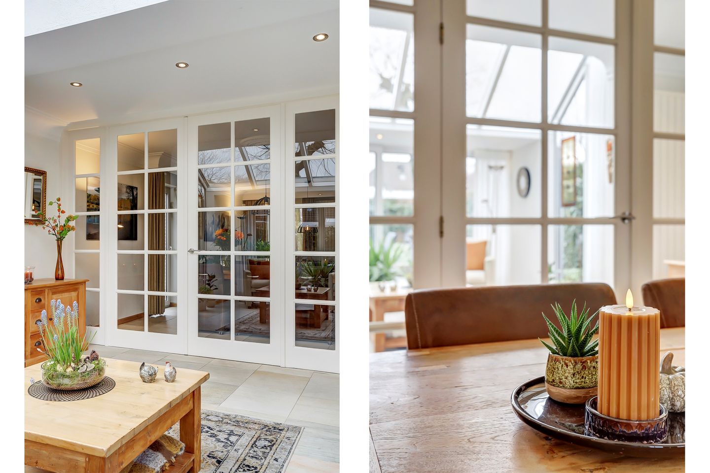 Foto 20 van Schepenstraat 13