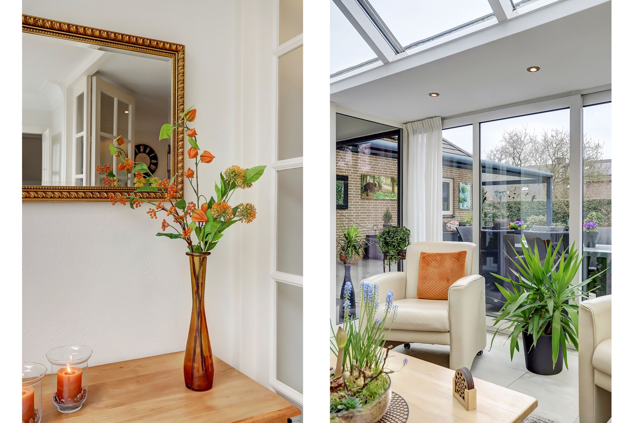 Foto 21 van Schepenstraat 13