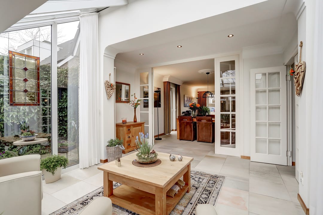 Foto 22 van Schepenstraat 13