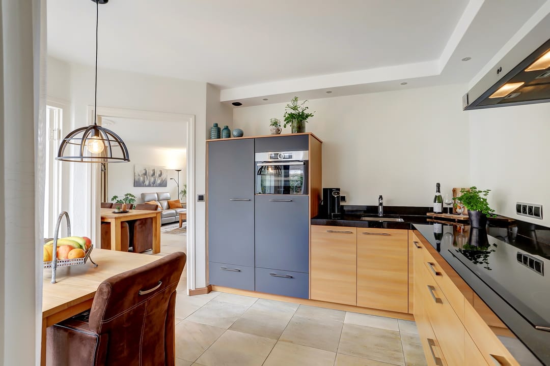 Foto 23 van Schepenstraat 13