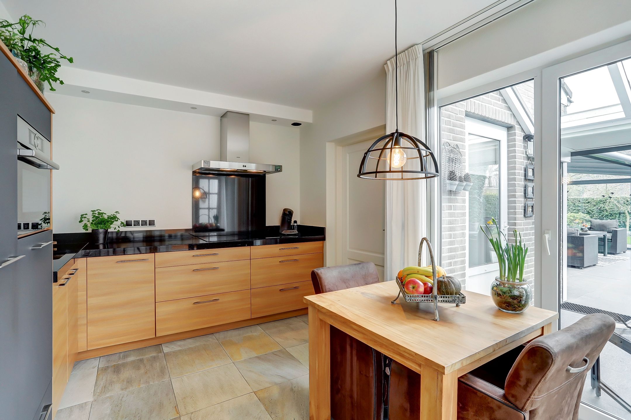 Foto 24 van Schepenstraat 13