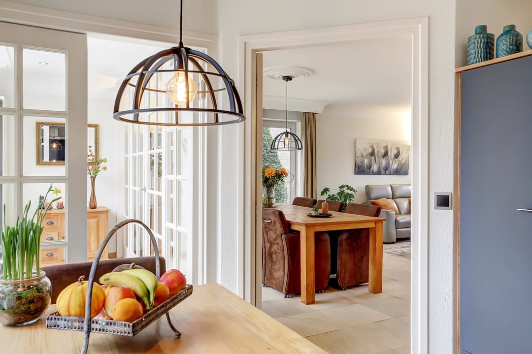 Foto 26 van Schepenstraat 13