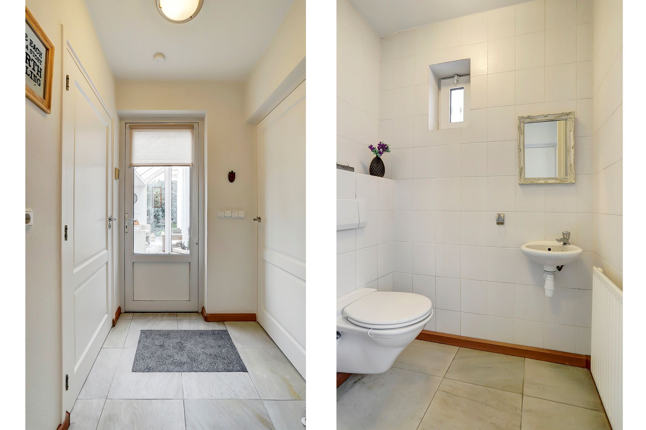 Foto 27 van Schepenstraat 13