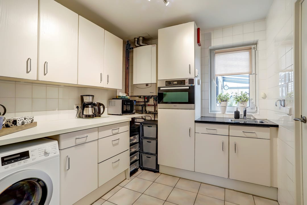 Foto 28 van Schepenstraat 13