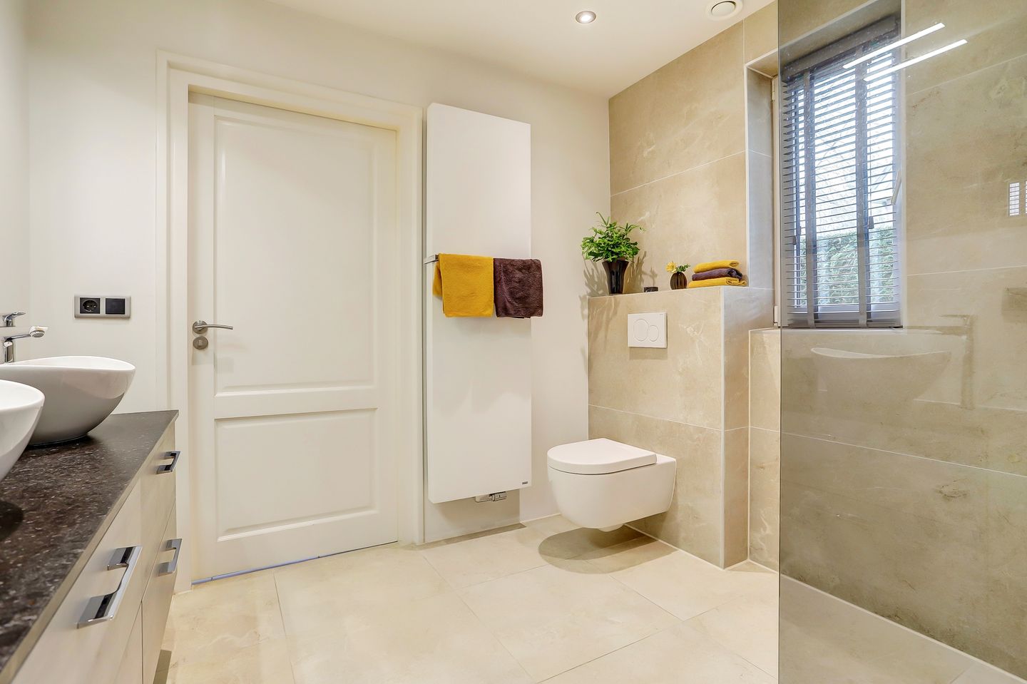 Foto 29 van Schepenstraat 13