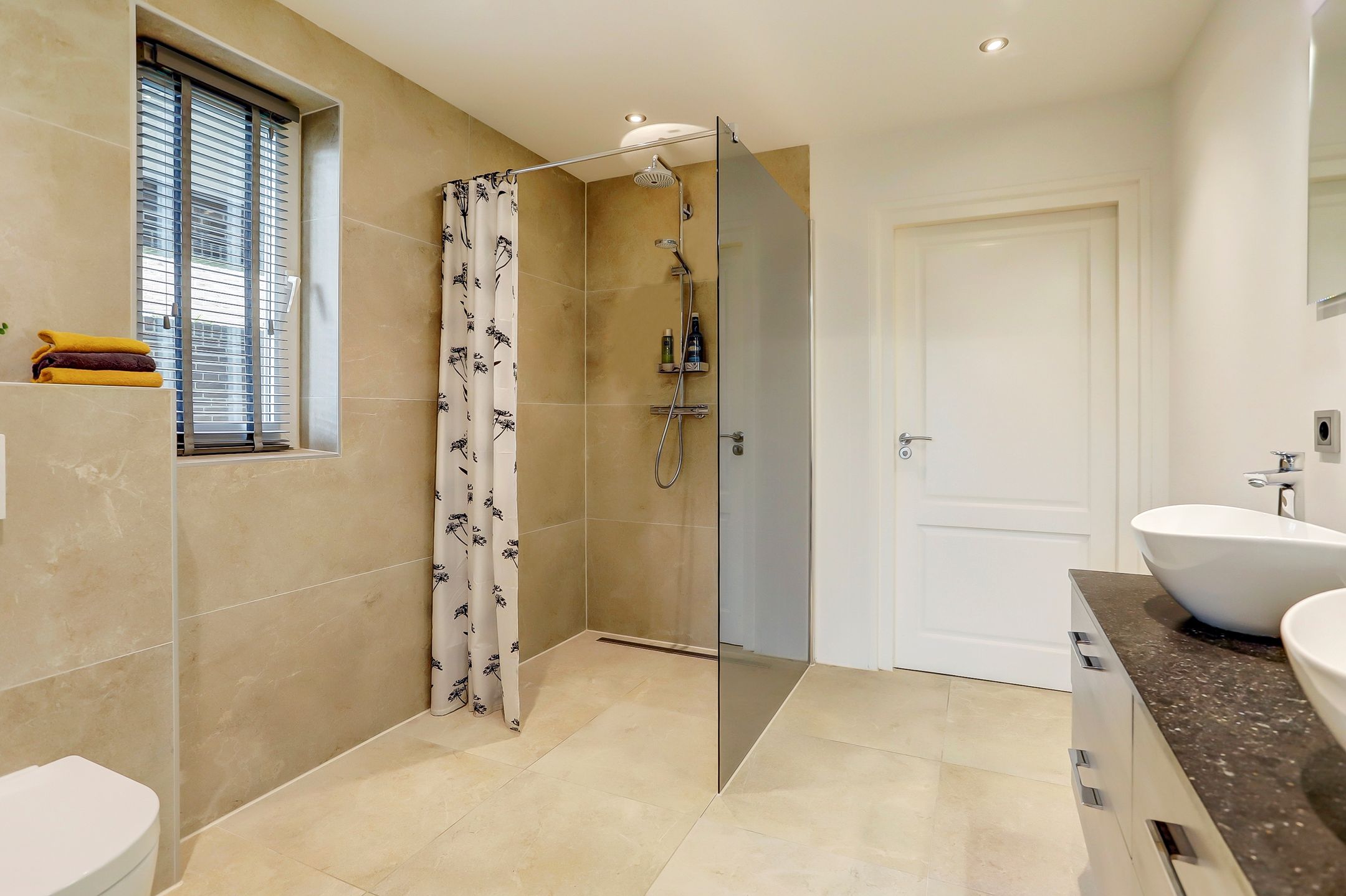 Foto 30 van Schepenstraat 13