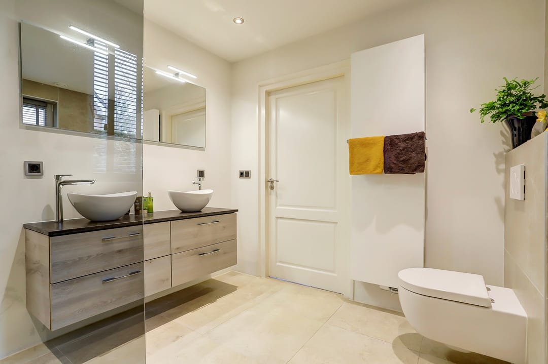 Foto 31 van Schepenstraat 13