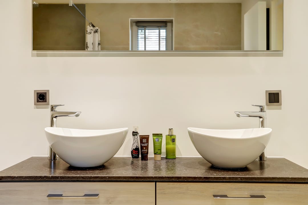 Foto 32 van Schepenstraat 13