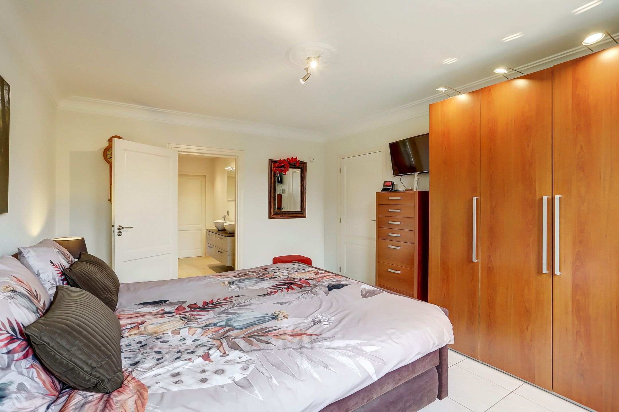 Foto 33 van Schepenstraat 13