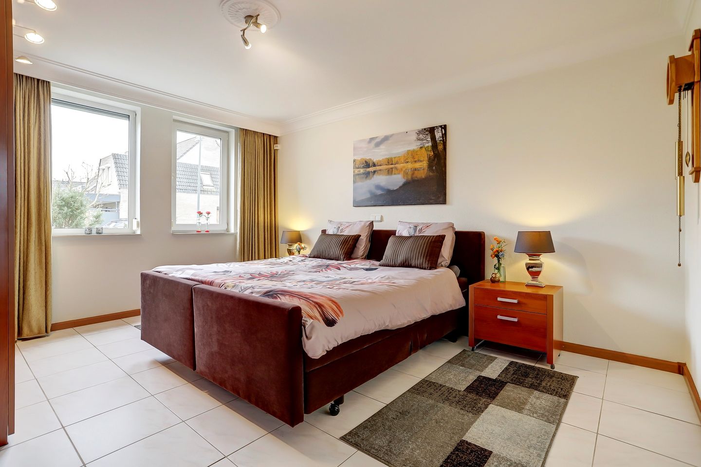 Foto 34 van Schepenstraat 13