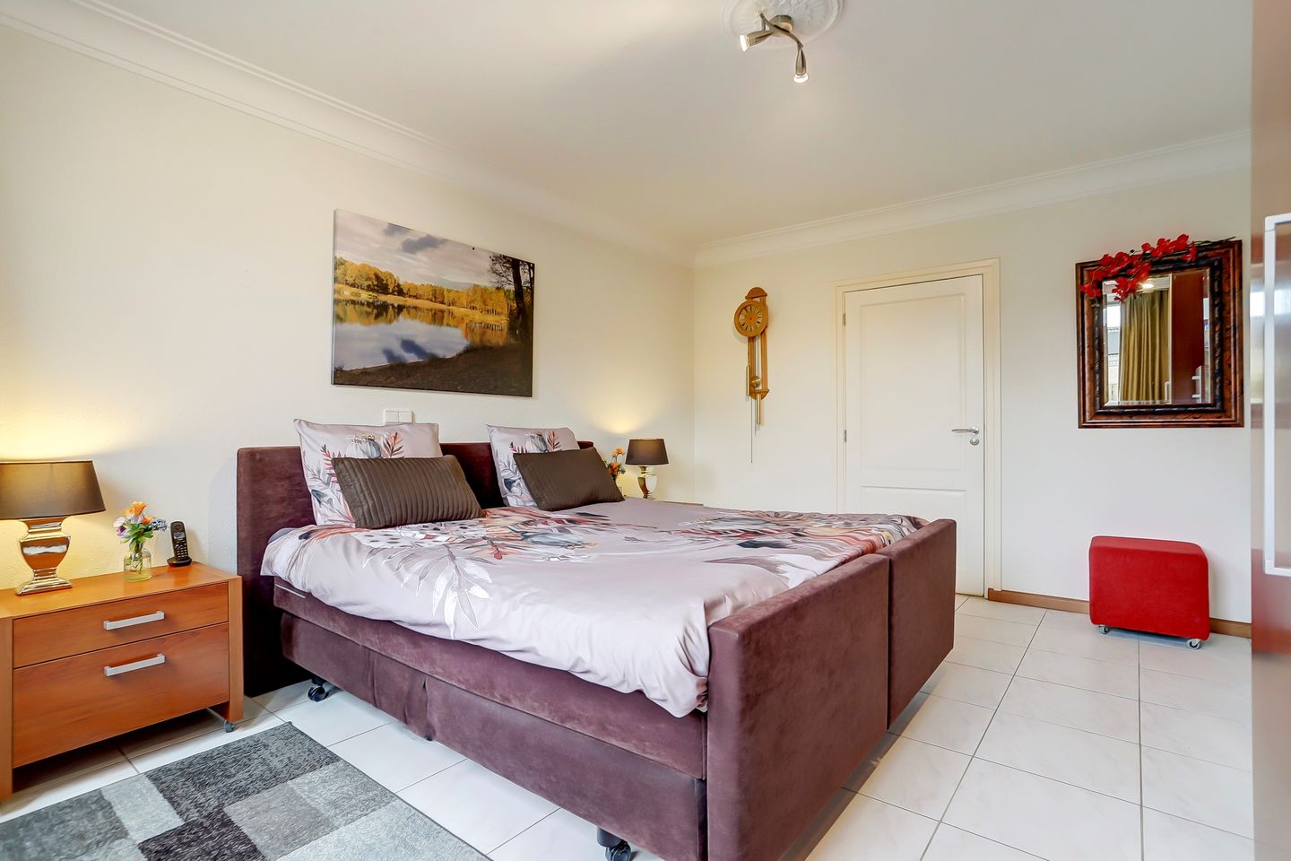 Foto 35 van Schepenstraat 13