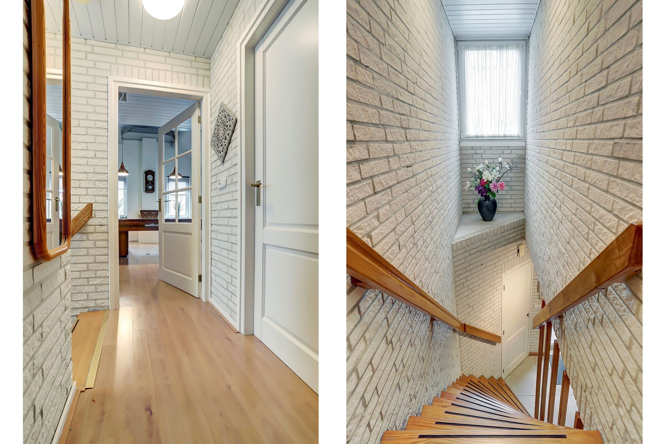 Foto 36 van Schepenstraat 13