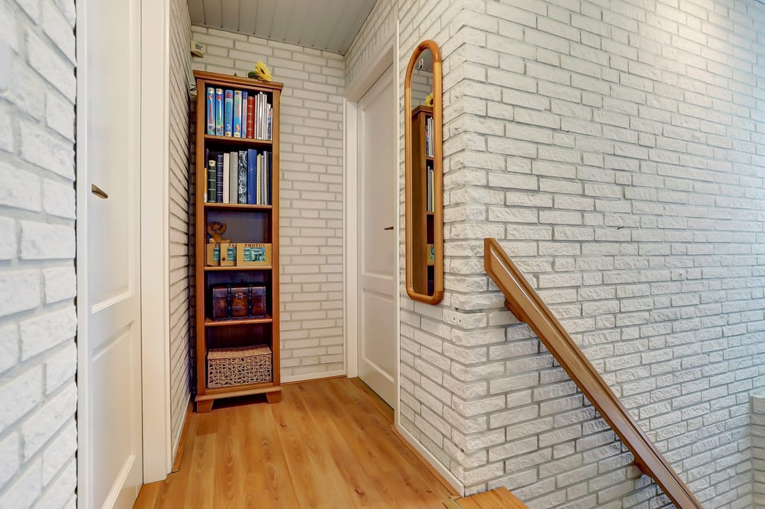 Foto 37 van Schepenstraat 13