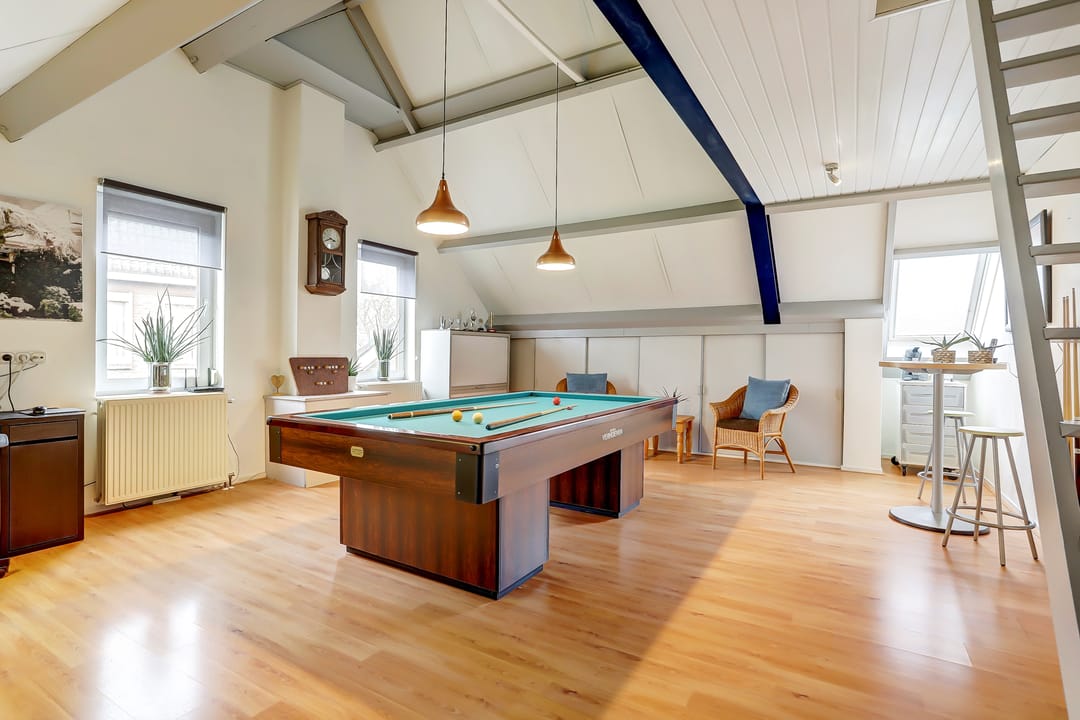 Foto 38 van Schepenstraat 13