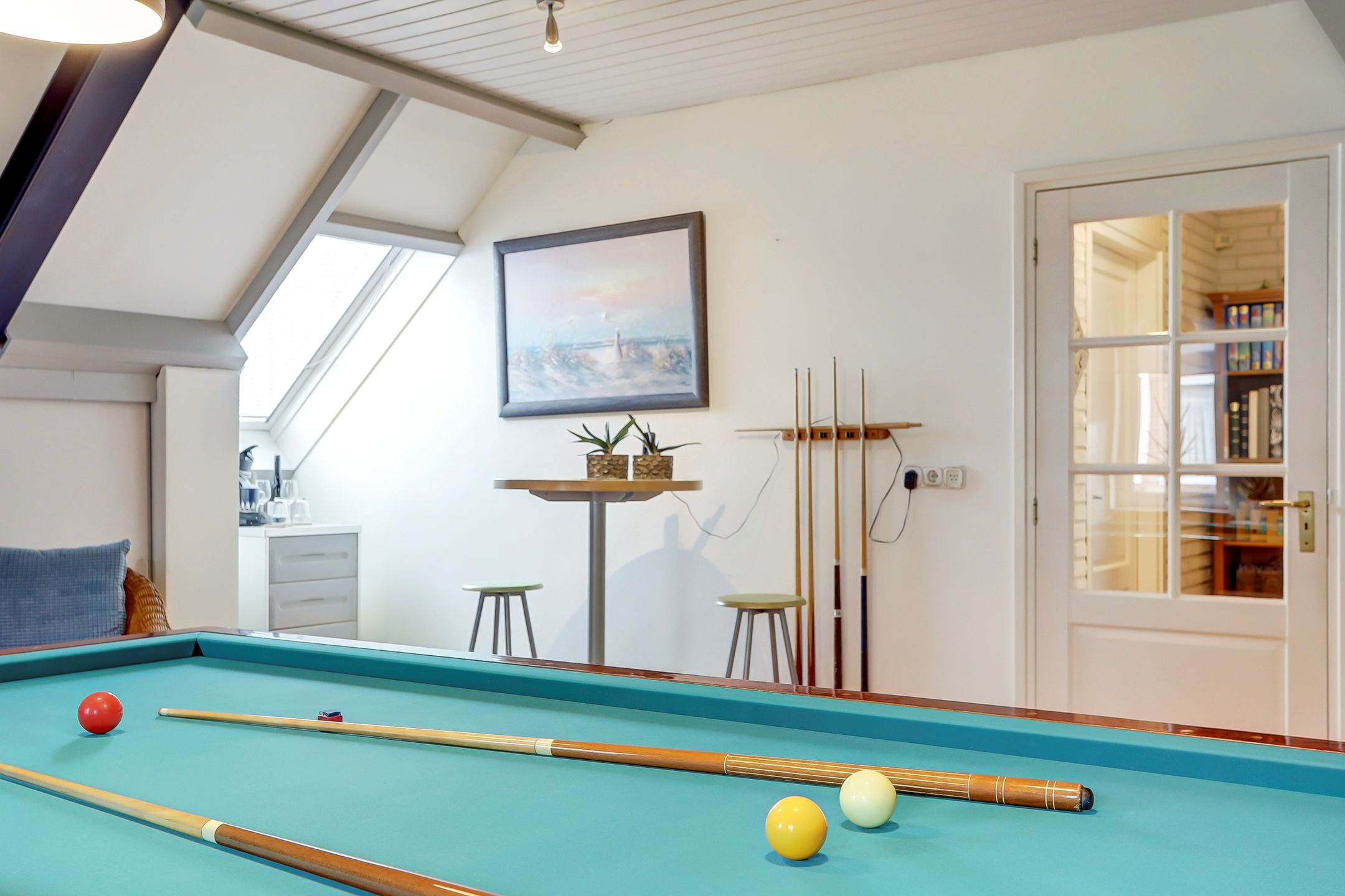 Foto 39 van Schepenstraat 13