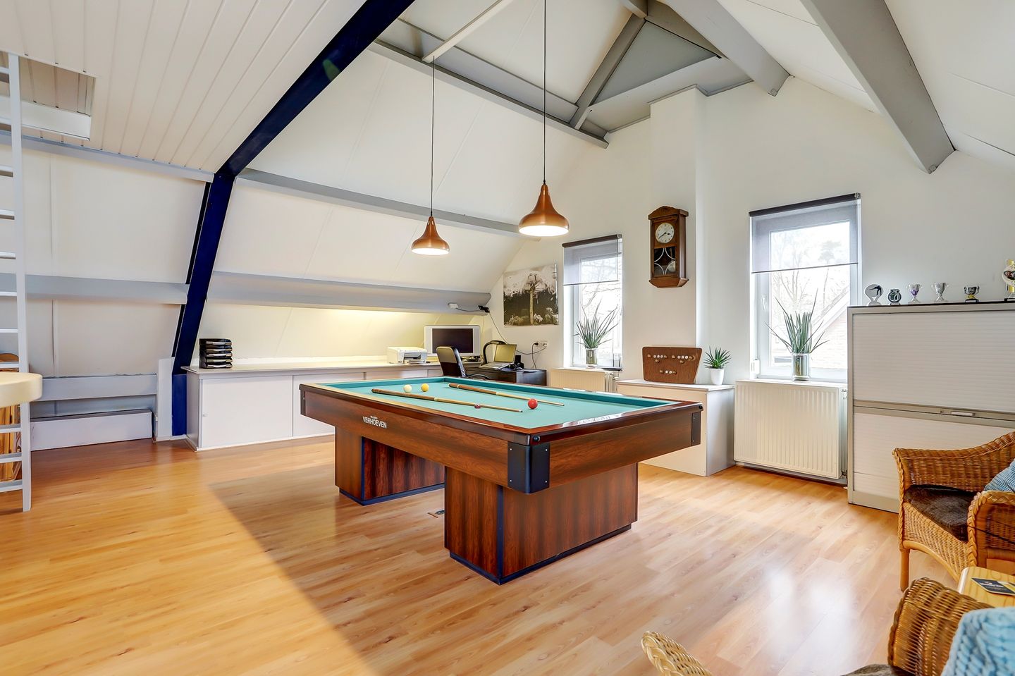 Foto 40 van Schepenstraat 13