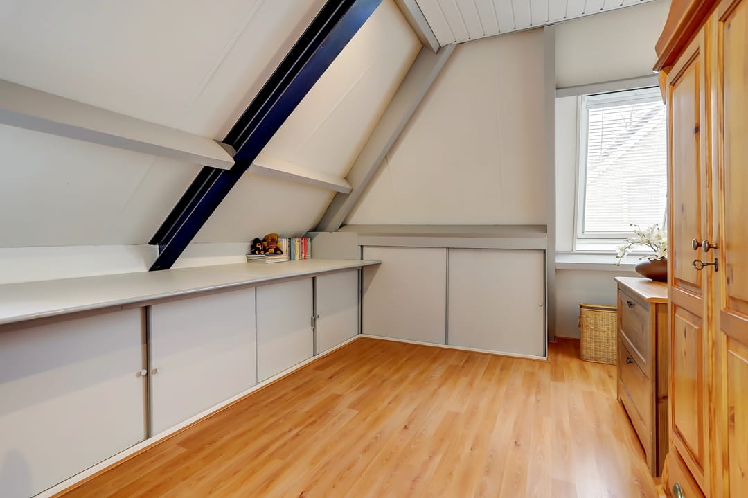 Foto 41 van Schepenstraat 13