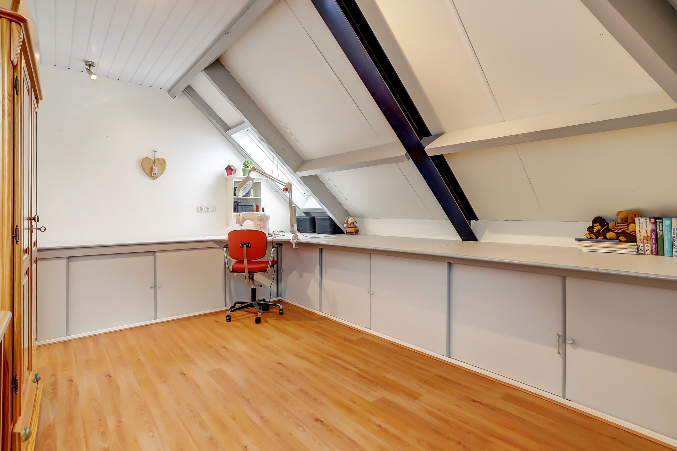 Foto 42 van Schepenstraat 13