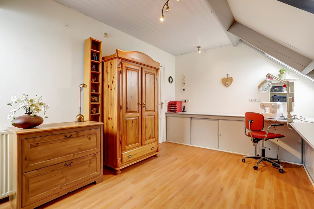 Foto 43 van Schepenstraat 13