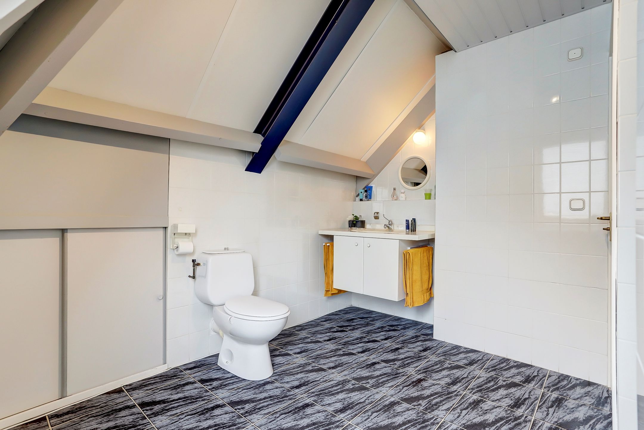 Foto 45 van Schepenstraat 13